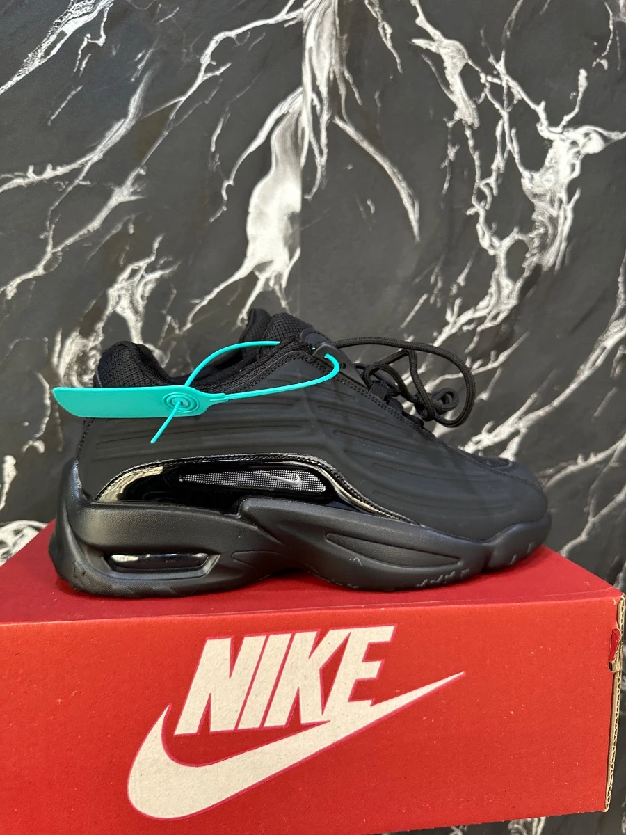AIRMAX