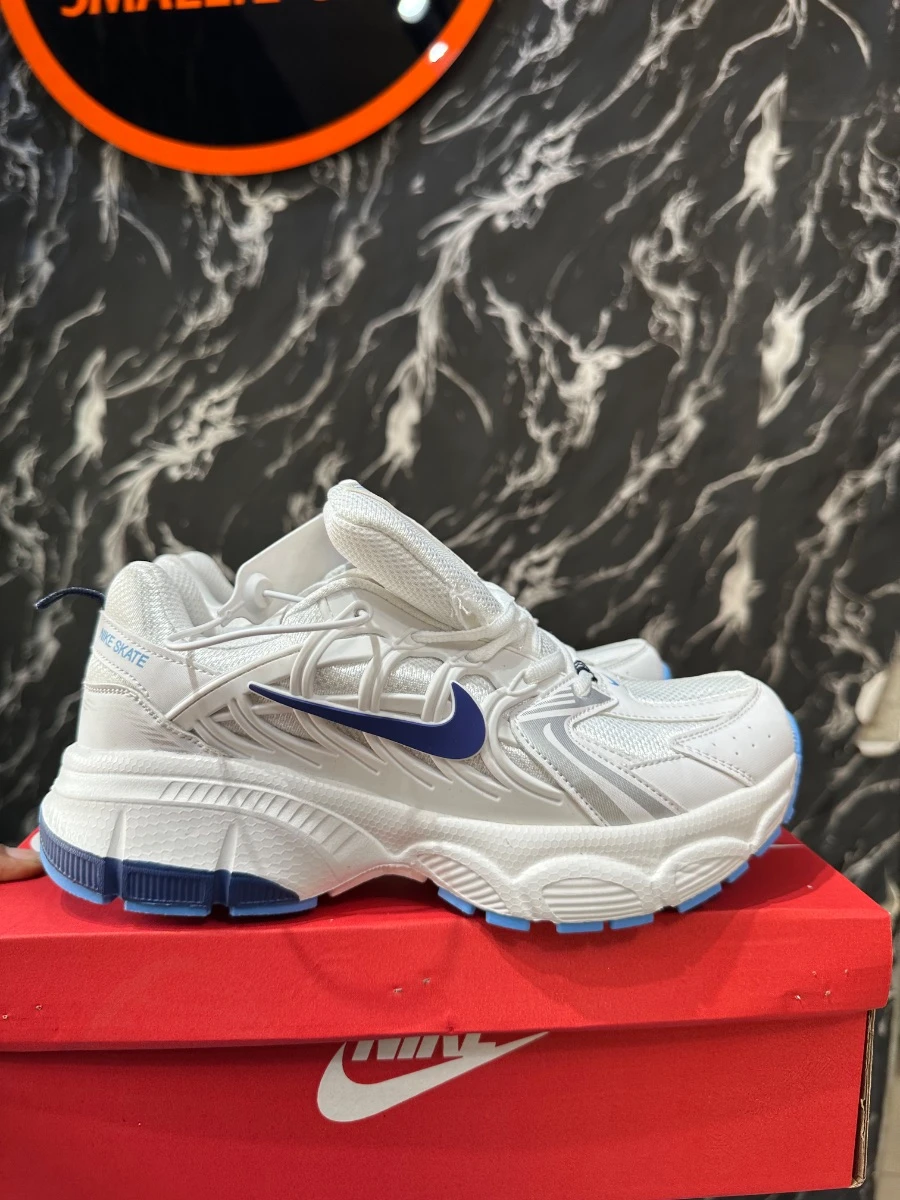 AIRMAX