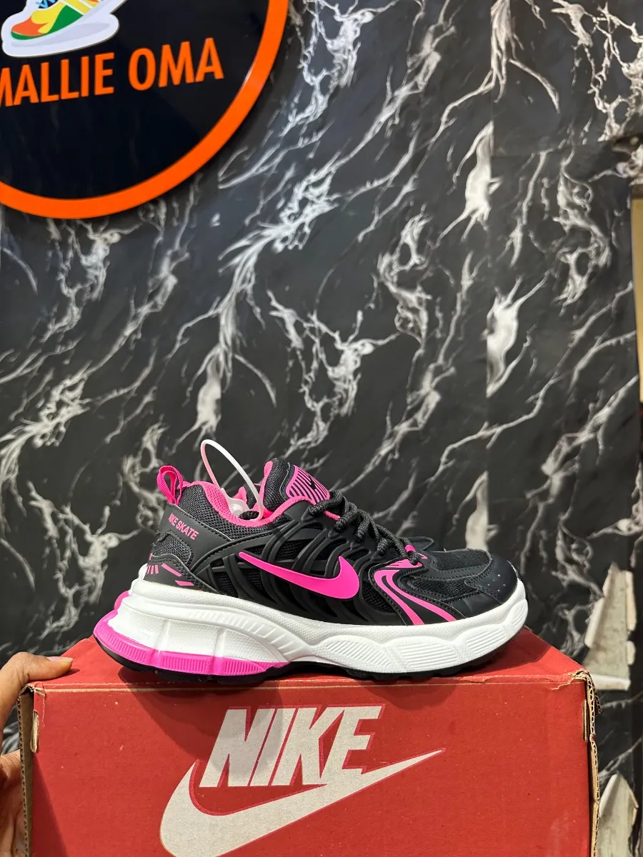 AIRMAX