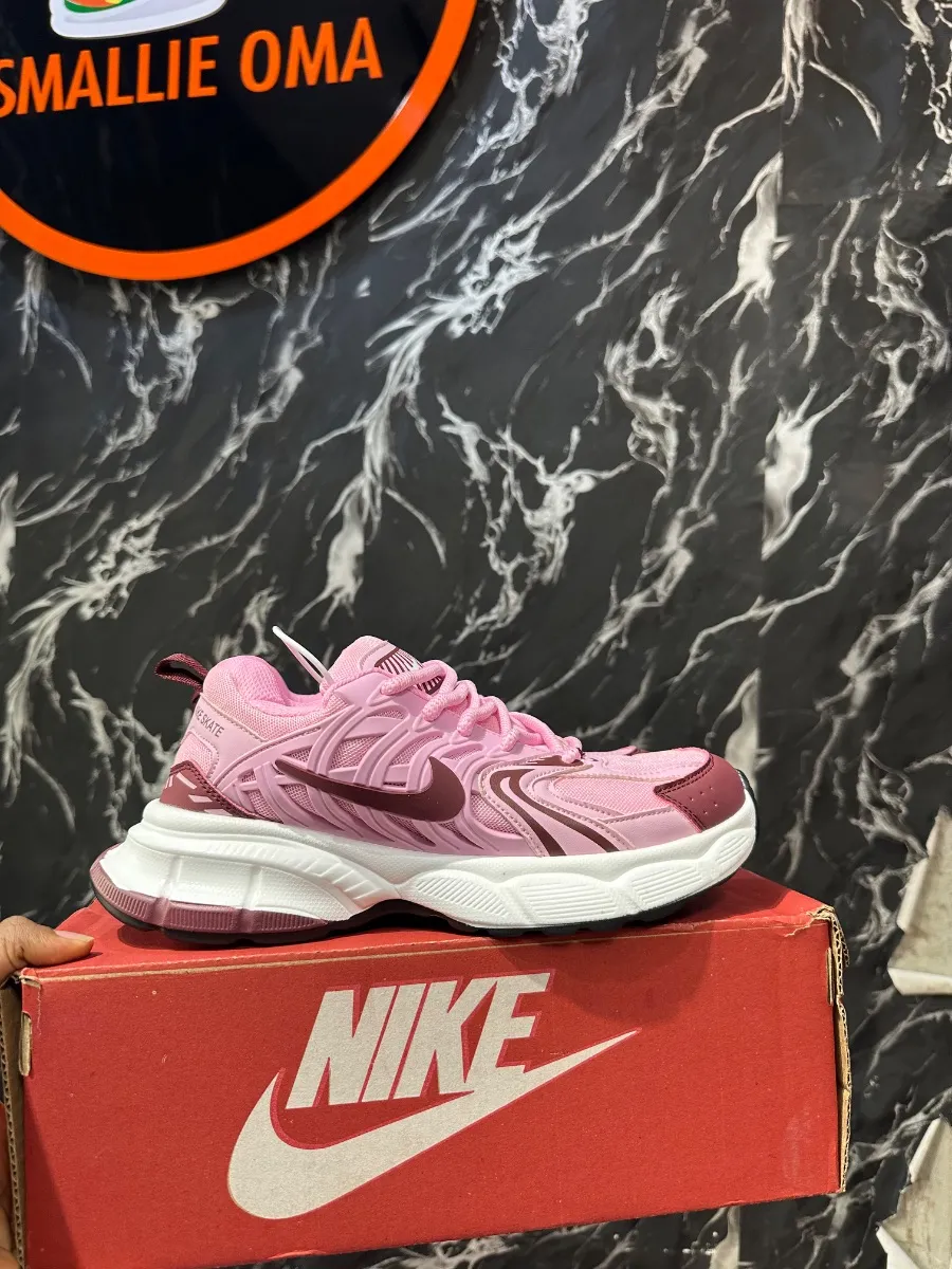 AIRMAX