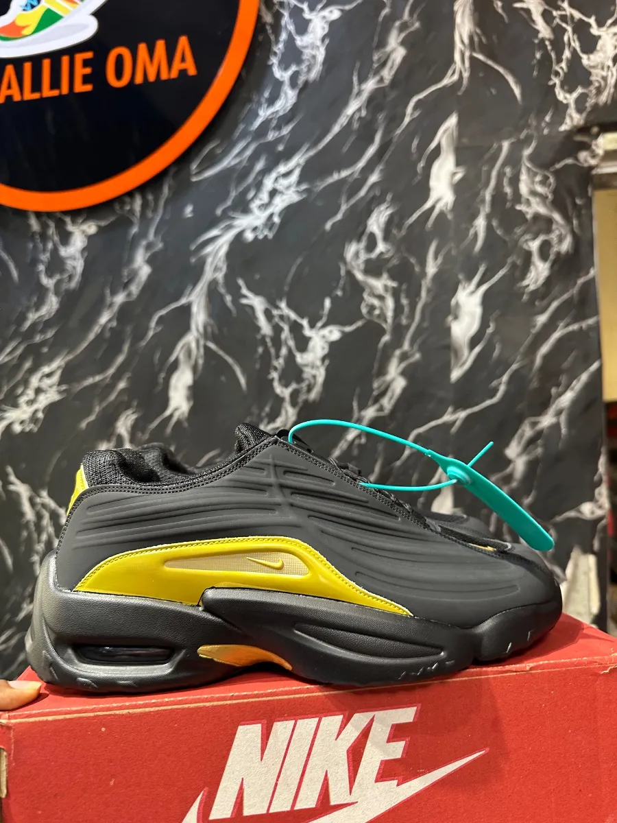 AIRMAX