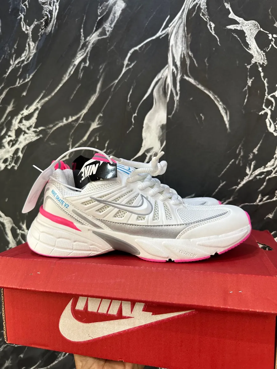 AIRMAX