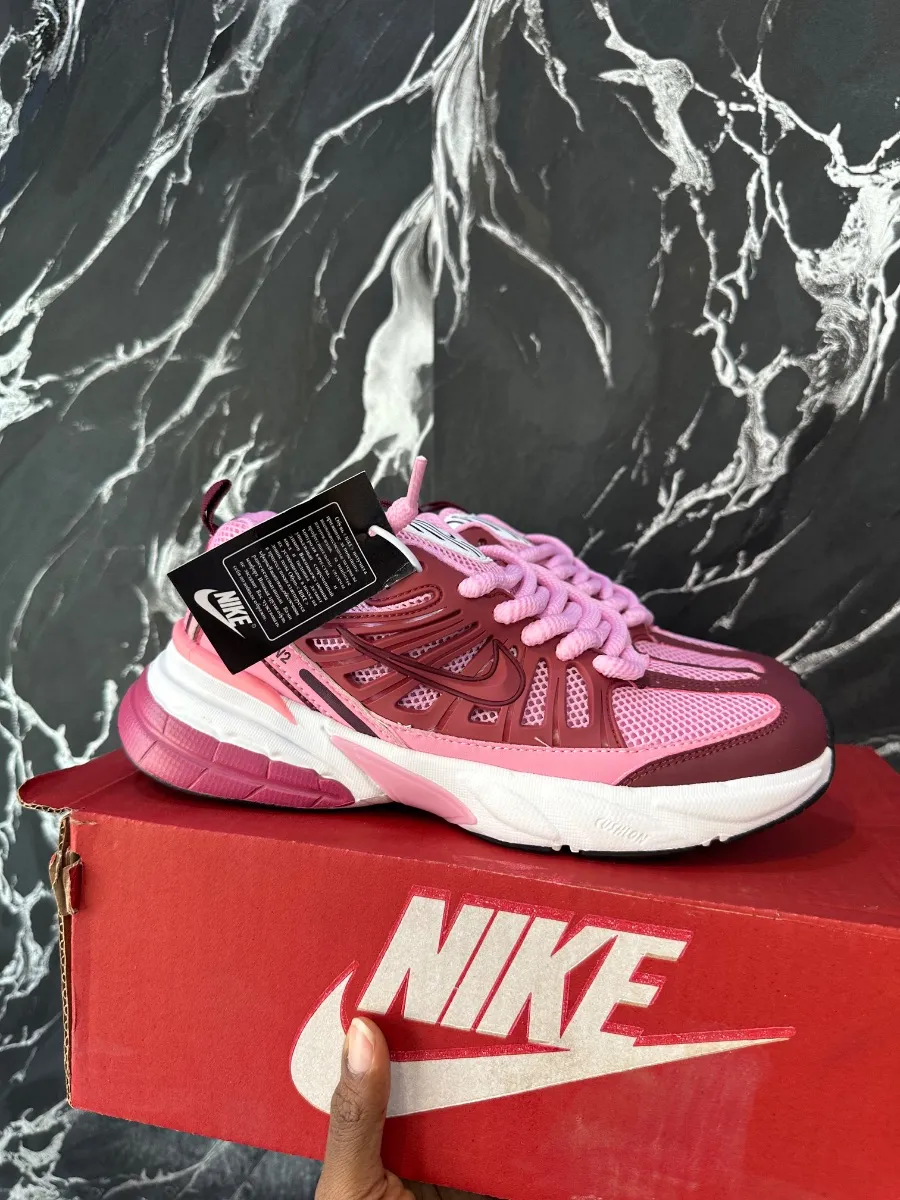 AIRMAX