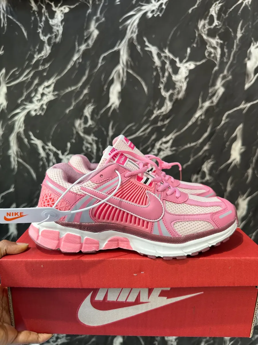 AIRMAX