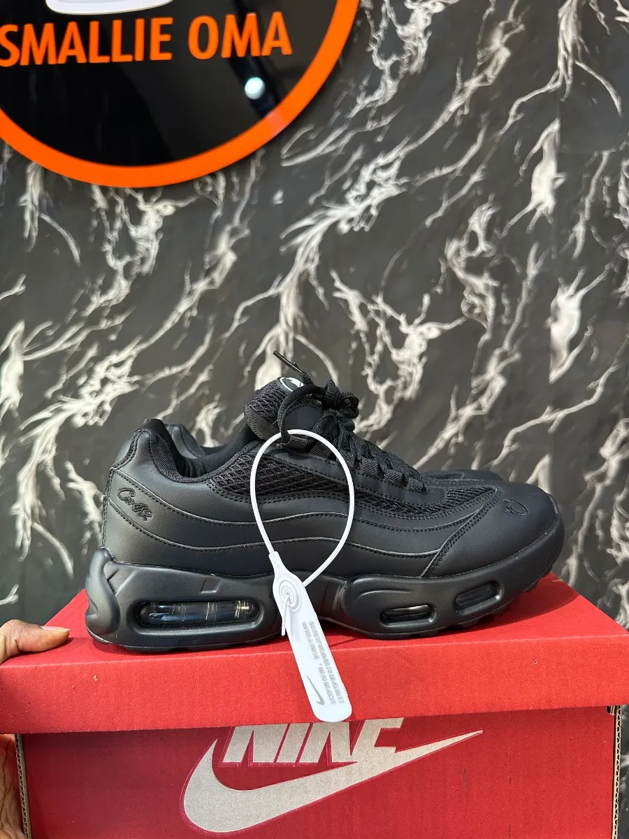 AIRMAX