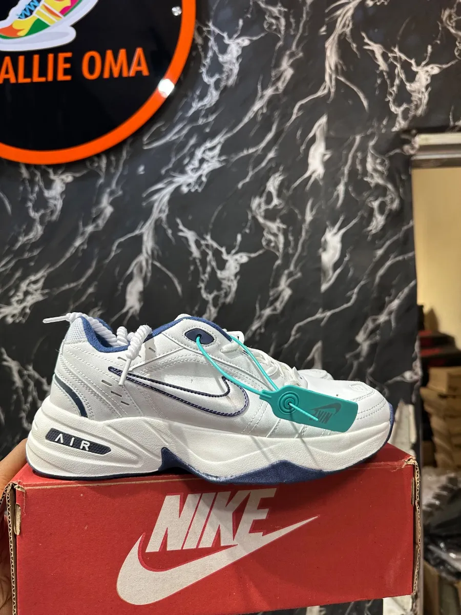 AIRMAX