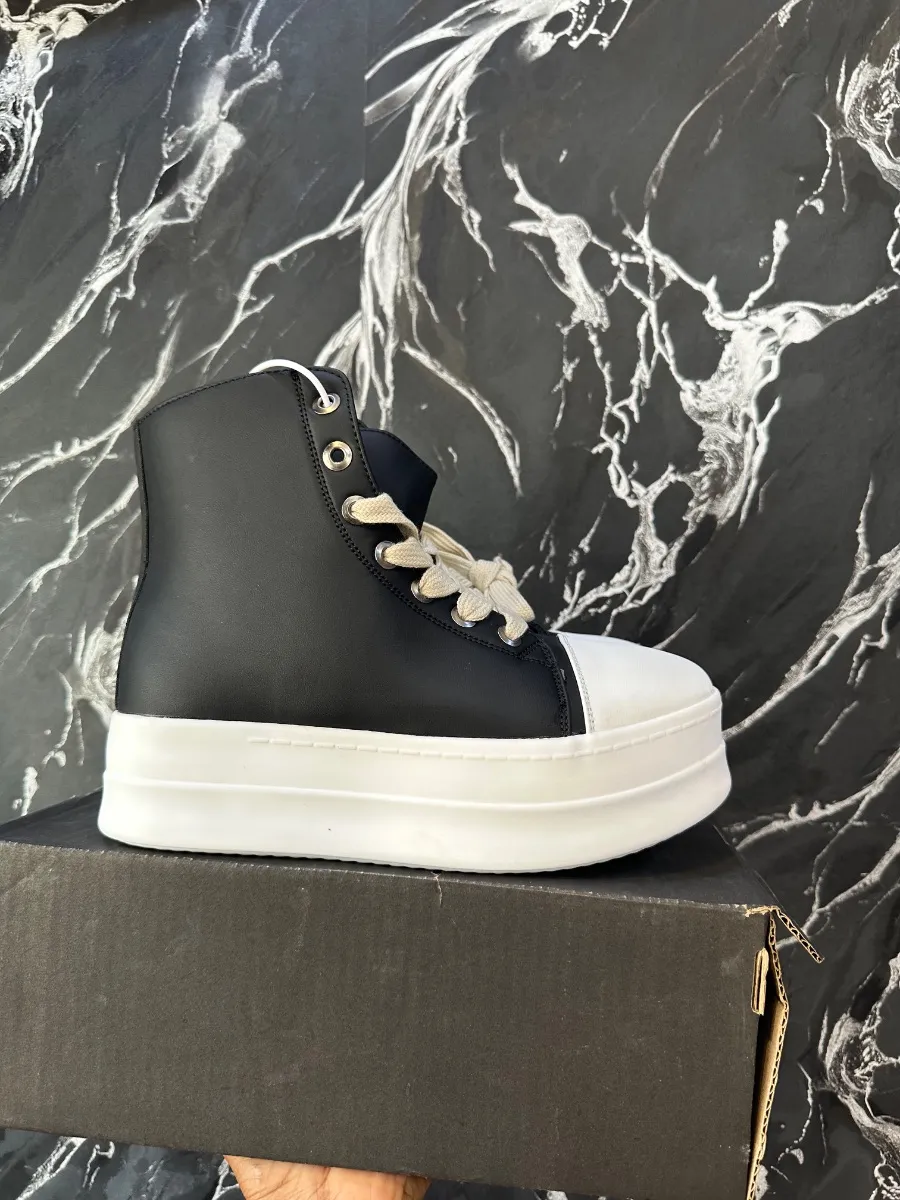 BOOT