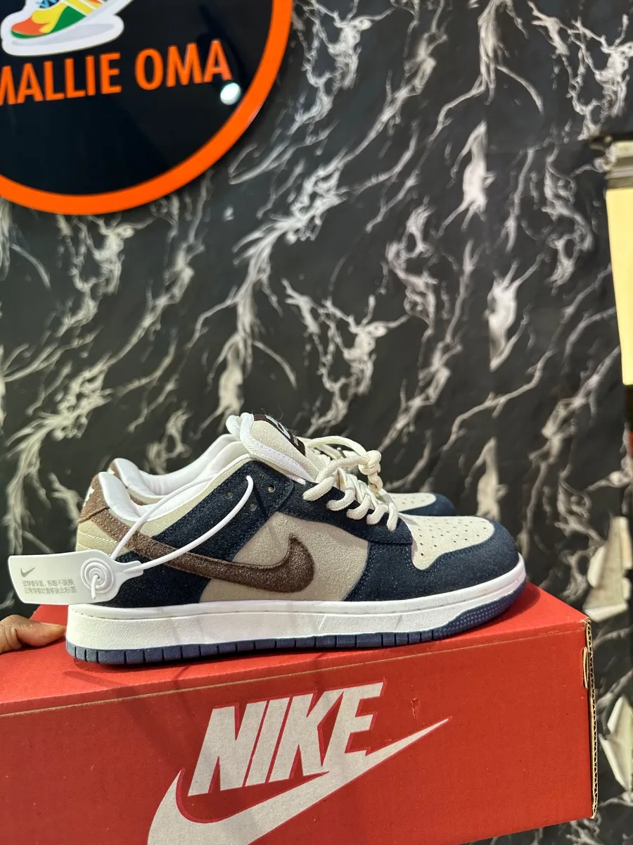 SB