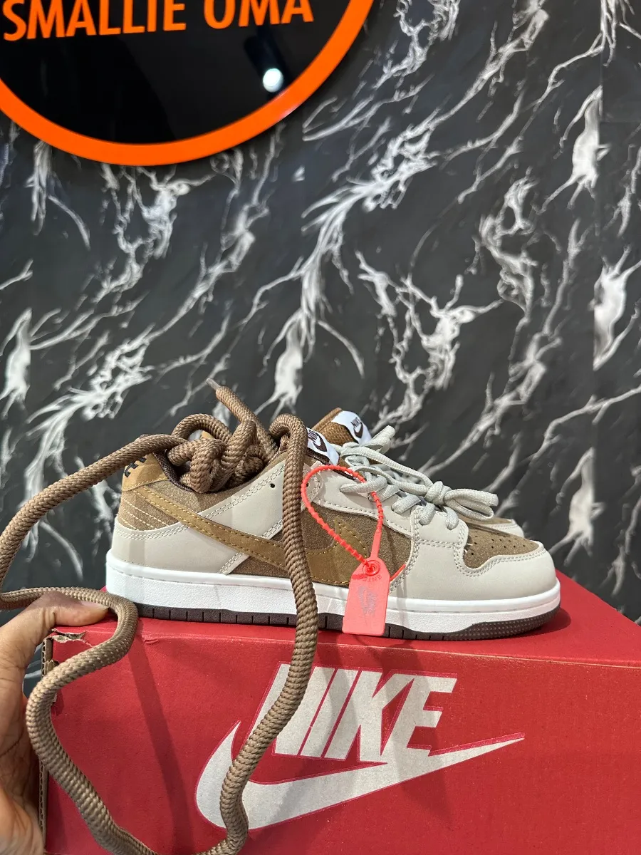 SB