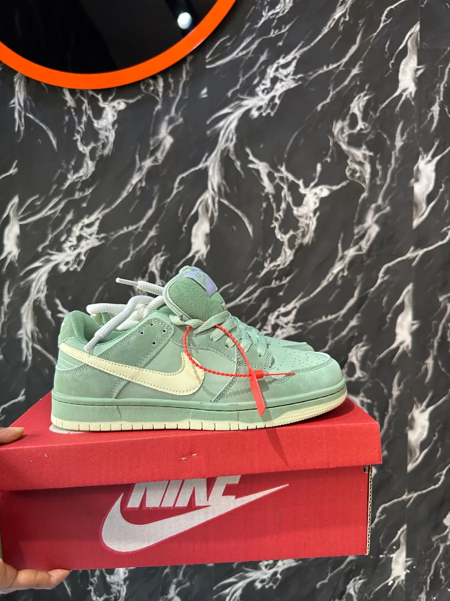 SB