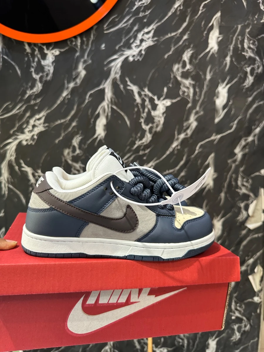 SB