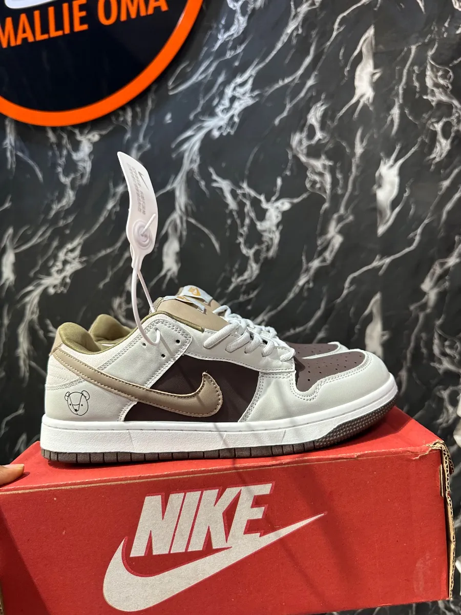 SB