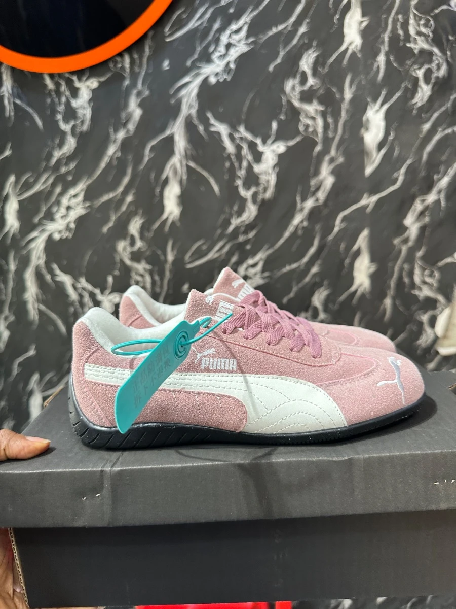PUMA SPEEDCAT