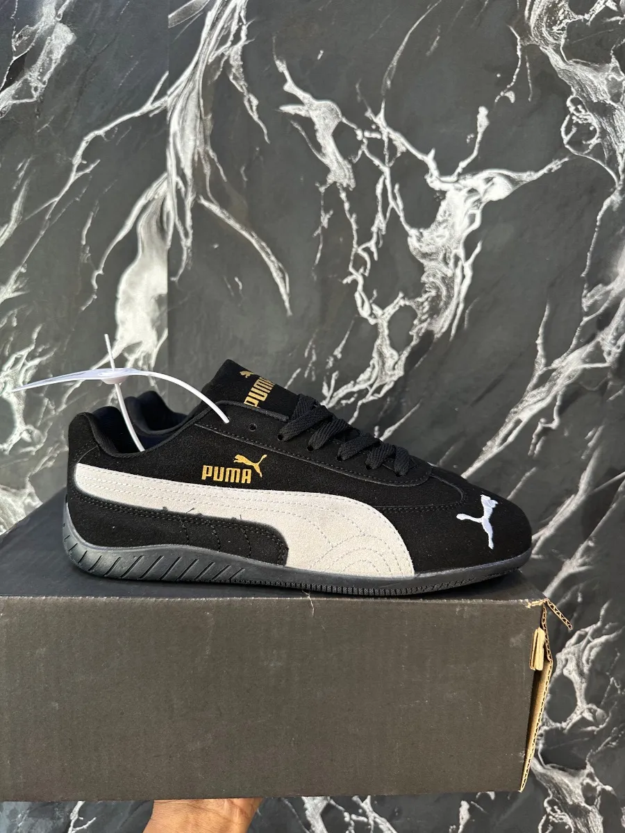 PUMA SPEEDCAT