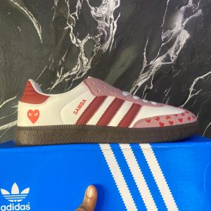 31253fed-020e-456d-9241-e82c58580d08 Pink Fine