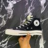 CONVERSE HIGH TOP