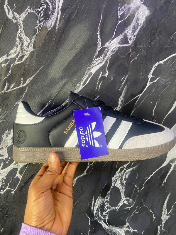 3000dd0a-c7e8-427f-8193-6e090c5f416b Samba