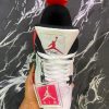 JORDAN 4 HIGH GRADE