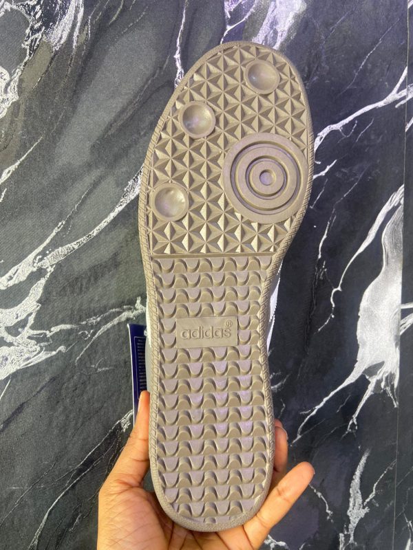 3dd60a81-0b74-46c1-aa5d-e0b6cdfc7d5c SAMBA