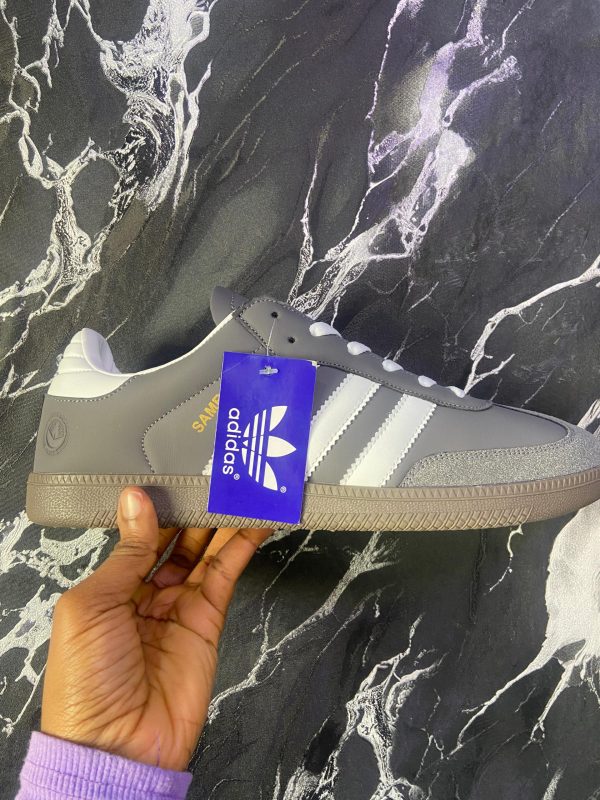 5461cc54-6233-4e4c-b49d-c0e419a55089 SAMBA