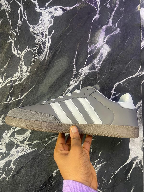 55dfa3cf-d909-4531-9d29-84f0fc2f1576 SAMBA