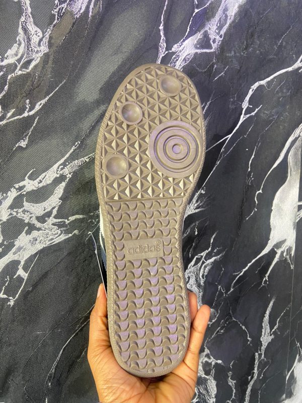 5b06532c-ffbf-4133-bfcc-0a56ff0bacf7 Samba