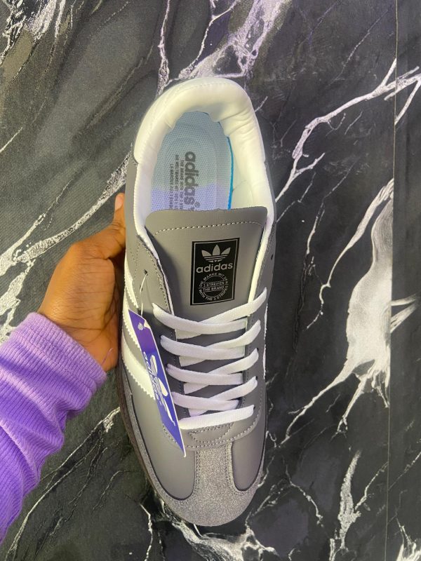 698aee7d-7df4-4fec-8b18-12cd712b9276 SAMBA