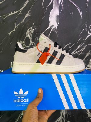 78ad06a4-2852-48b4-abad-ef25b203b0a6 CAMPUS