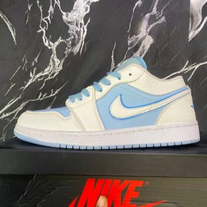 7994e780-b1fa-418d-b71e-1c2c89b2a833 HIGH GRADE JORDAN LOW