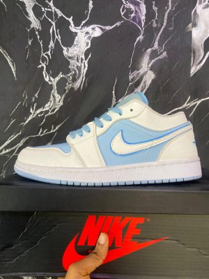 7994e780-b1fa-418d-b71e-1c2c89b2a833 HIGH GRADE JORDAN LOW