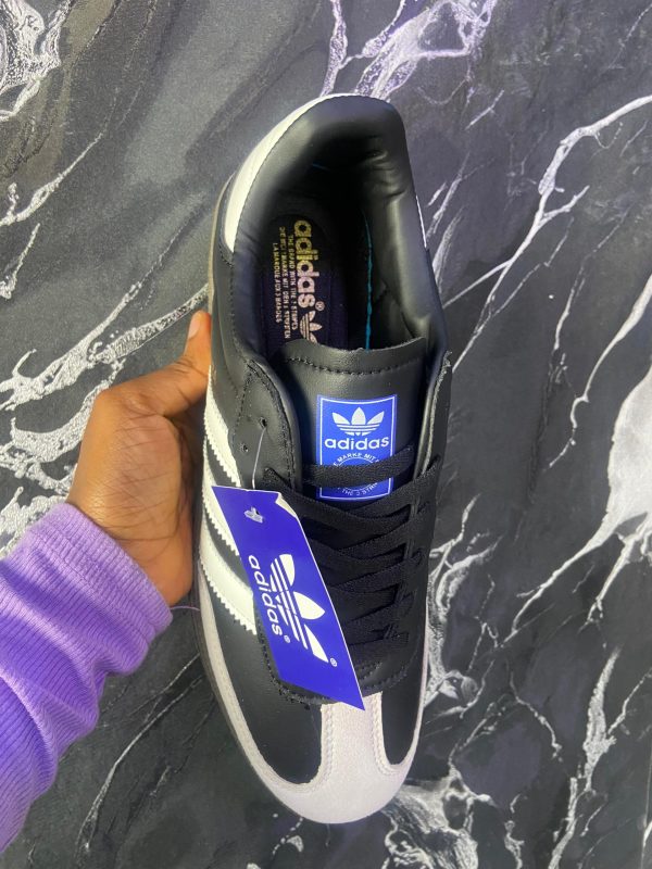 96f90d04-f00f-48e2-af40-73fdf5fb8b6a Samba