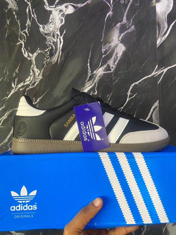 9ab157aa-ac1c-4411-90de-19ba38185ae3 Samba