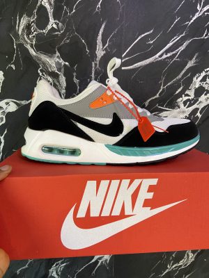 Airmax