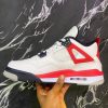 JORDAN 4 HIGH GRADE