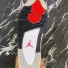 JORDAN 4 HIGH GRADE