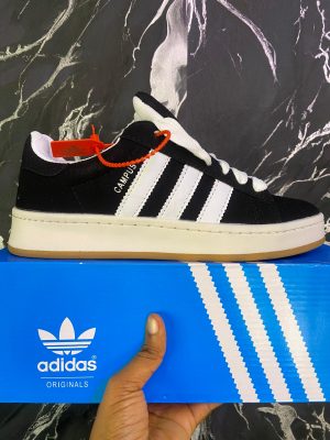 c4244a75-4843-4359-a484-c13c2422b25e CAMPUS