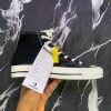 CONVERSE HIGH TOP