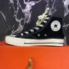 CONVERSE HIGH TOP
