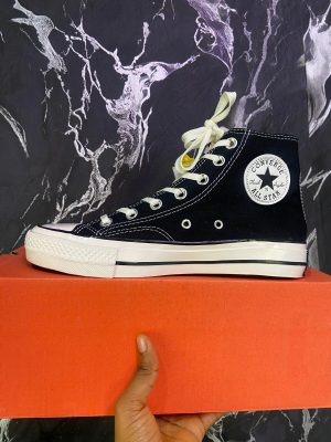 CONVERSE HIGH TOP