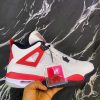 JORDAN 4 HIGH GRADE
