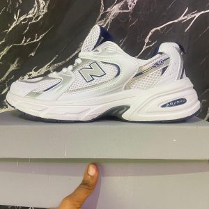 eaad8402-d069-4ddf-9d16-c8863da5d4bf NB 530(REGULAR)