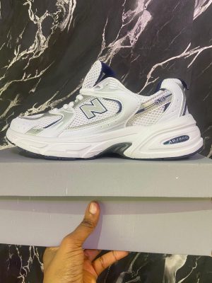 eaad8402-d069-4ddf-9d16-c8863da5d4bf NB 530(REGULAR)