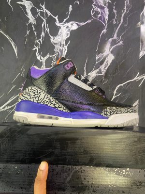 f897613f-6a83-4755-81d4-2d36ceef4000 JORDAN 3