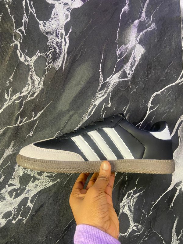 ff7d7ab6-570c-4272-be33-270f960492ca Samba