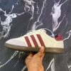 Adidas samba 28k grade