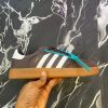 Adidas samba 28k grade