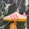 Adidas samba 28k grade