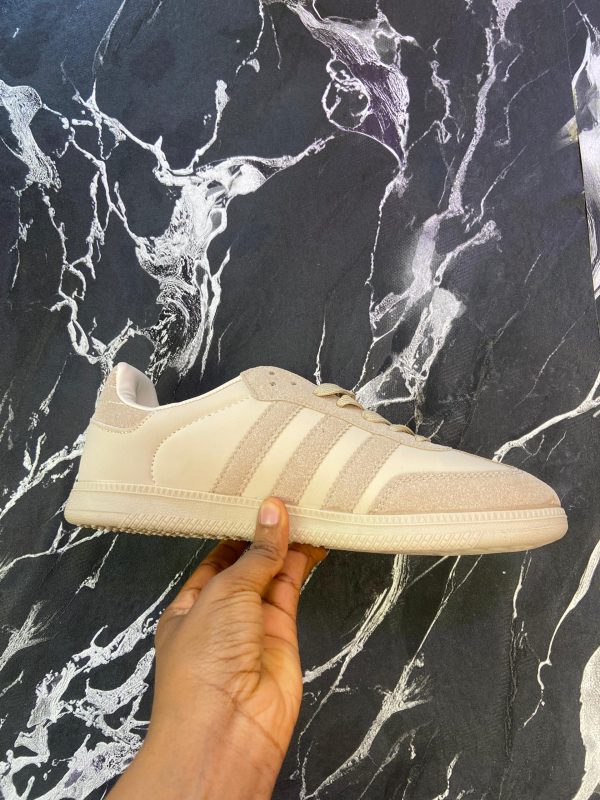 Adidas samba 28k grade