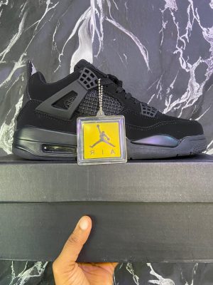 475f4a37-b83a-40f5-a35a-5f89b22c3ae1 J4