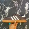 Adidas samba 28k grade